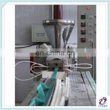 Plastic Strip thumbnail-4