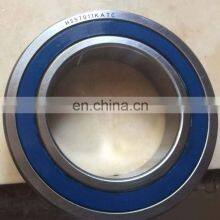 HSS7018.C.T.P4S Super Precision Spindle Bearing 90x140x24 mm Angular Contact Ball Bearing HSS7018-C-T-P4S thumbnail-1