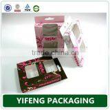 Carejoy CE Approved Portable Anesthesia Machine Apparatus With Evaporator AM-600A thumbnail-1