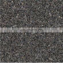 Fohan Kajaria Tiles 600x600 Color Body Dark Black Full Polished Glazed Marble Stone Porcelain Tiles JM63803DF thumbnail-2