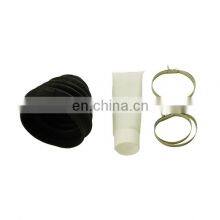 Best Quality for Sunny Tiida Livina cv Joint Boot Kit 392413U026 thumbnail-3
