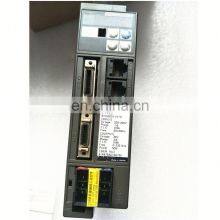 RYS401S3-LPS-Z50 AC Servo Amplifier thumbnail-1