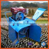 Small Mushroom Cultivation Equipment thumbnail-2