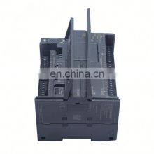 6ES7654-1LG58-0XX0 PLC Programmable Logic Controller