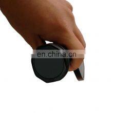 Perfect Spin Paddle Tech Graphite Pickleball Paddle For Women thumbnail-5