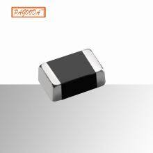 Factory Wholesale Custom Large Number of Chip Inductors 1206 3.3UH K SMD Electronic Components
