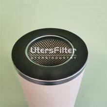 FG-72 UTERS Replace of PECO Natural Gas Filter Element Accept Custom thumbnail-4