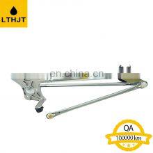 China Factory Auto Parts Wiper Linkage For RAV4 2009-2013 OEM:85150-0R020 thumbnail-5