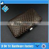 Beauty Manicure Care Nail Clippers Sets thumbnail-4