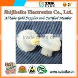 EKMC1603111 SENSOR MOTION PIR 12M RANGE WHT thumbnail-3