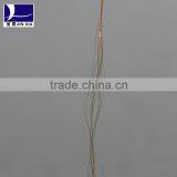100% Fiber Filament Polyester Yarn FDY for Sofa Cloth thumbnail-4