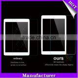For Ipad Air Tempered Glass,tempered Glass Screen Protector for Ipad Air thumbnail-2