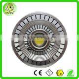 MCLED MF03-120W Bridgelux LED Explosion Proof Light With ATEX Gas Station thumbnail-1