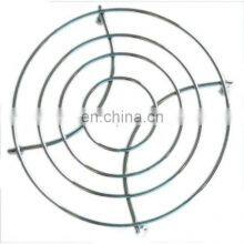 Kitchen Used Cooking Trivet for Sale