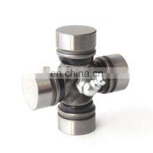 Universal Joints U-Joint Shafts CZ-106 2D2978 70631383 2937 CC03S ZM35.002.11 Size 24.6X38.8mm thumbnail-1