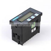 Single Phase Meter Current Meter With Rs485/modbus Single Phase Kwh Meter Wireless Smart Energy Meter thumbnail-2