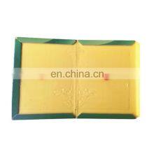 Good Quality Factory Directly Rat Sticky Trap With Lowest Price thumbnail-5