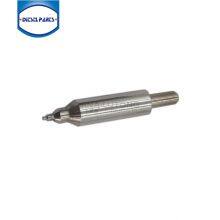 Бико Инжектор Дизель Тойота Хилукс 2.4 и 2.8 Sw4 1992 года thumbnail-3