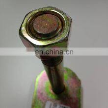 Chinese High Standard Proper Price Auto Parts Rear Rear Steel Plate Lifting Lug 2900090A1-LD For ISUZU NKR55/600P/700P thumbnail-4