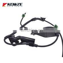 Auto Front ABS Right Sensor For Toyota Hilux Vigo 89542-0K020 thumbnail-2