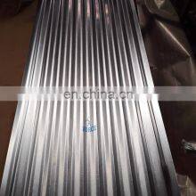 Cheap Roofing Steel Sheet Roofing Tiles Sheet Corrugated Roofing Sheet thumbnail-4