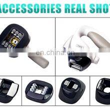 Multifunction High Quality Shaper V3 Vacuum Roller rf Cavitation Infrared Body Slimming Machine thumbnail-5