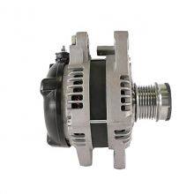 Electric Generator Alternator 104210-4470 104210-4471 For Toyota Camry Rav4 Estima PREVIA TARAGO Venza Avalon HIGHLANDER Aurio thumbnail-3