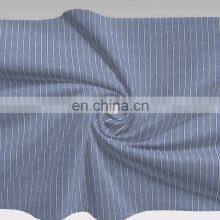 High Quality 100%Cotton Yarn Dyed Oxford Fabric thumbnail-2