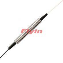 3 Ports FWDM（1310/1490/1550nm） thumbnail-5