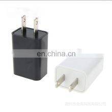 Electric Appliance Product High Quality Plastic Molding Manufacturer Mobile Charging Equipment Shell Plastic Injection Molding thumbnail-1