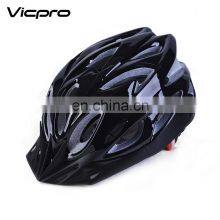 2020 Best Youth Women's Full Face Mountain Bike Helmet Female Xxl Urban Bicycle Helmets thumbnail-3