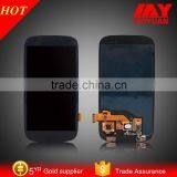 Mobile Phone Spare Parts For Samsung s3 Display,lcd Screen Digitizer for Samsung Galaxy s3