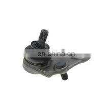 Hot Sale Front Outer Ball Joint for Toyota Carina OE 43330-29145
