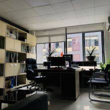 Hunan Yu Feng Industrial Technology Co., Ltd company overview - view 1 thumbnail