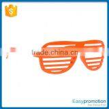 Factory Direct Sale Attractive Style Custom Lens Logo Sunglasses 2016 thumbnail-6