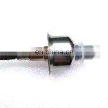 39210-03070	Front Oxygen Sensor 	For Hyundai I10 2013- thumbnail-2