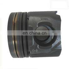 6LT9.3 Engine Piston 5305190 for Excavator thumbnail-2