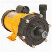 Pan World Magnetic Pump thumbnail-1