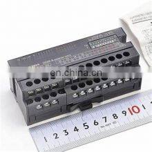 Mitsubishi Original New PLC Controller Module AJ65SBTB1-16DT3 thumbnail-2