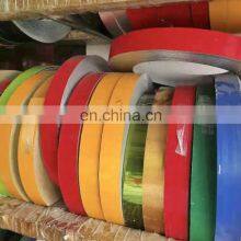 A1050 H14 H24 Aluminum Channel Letter Coil 1050 1060 1100 Aluminum Coil thumbnail-1
