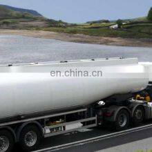 Oil Tanker ATEX Live Monitoring Smart Unlock Guard Security Seal Oil Drain Valve Lock thumbnail-5