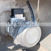 Jointech JT802 Explosion Proof GPS Smart Tracker for Tanker Truck Oil Gas Assets Tracking GPS Seal Anti-Oil Stealing Valve Lock thumbnail-4