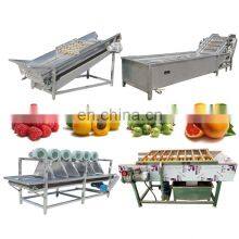 Fruit Jam Making Machines Equipment Apple Mango Jam Processing Line Manufacturers thumbnail-4