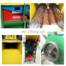 Corn Sheller Machines Maize Shredder Thresher Hand Maize Peeler Shelling Machine thumbnail-4