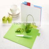 KH Direct Factory Price Promotional Folding Cutting Board thumbnail-5