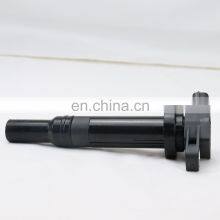 KEY ELEMENT Hot-Selling High Quality Ignition Coils 27301-3E400 for MAGENTIS (MG) Auto Ignition Coils thumbnail-2