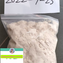 CAS 92292-84-7   Hot selling 4-AcO-DMT 99.8% White powder     Wickr/Telegram:rcmaria         Wickr/Telegram:rcmaria