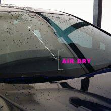 CBK 208 Best Quality Touchless Car Wash Robot With Shampoo Function With 3years Warranty thumbnail-5