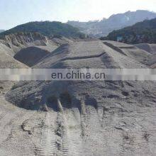 Granite Crushed Sands, Stone Crushed Sands Loading on Vessels as Ballast thumbnail-3