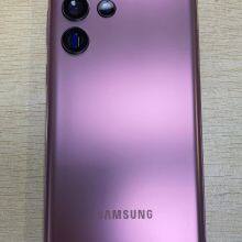 2022 Latest S22 Ultra Original Brand New thumbnail-2
